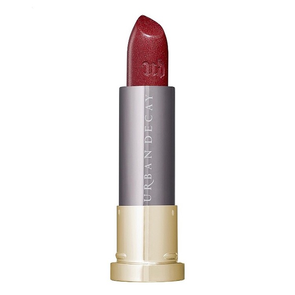 Urban Decay Other - Urban Decay Vice Lipstick Metallized-Cruel, NIB